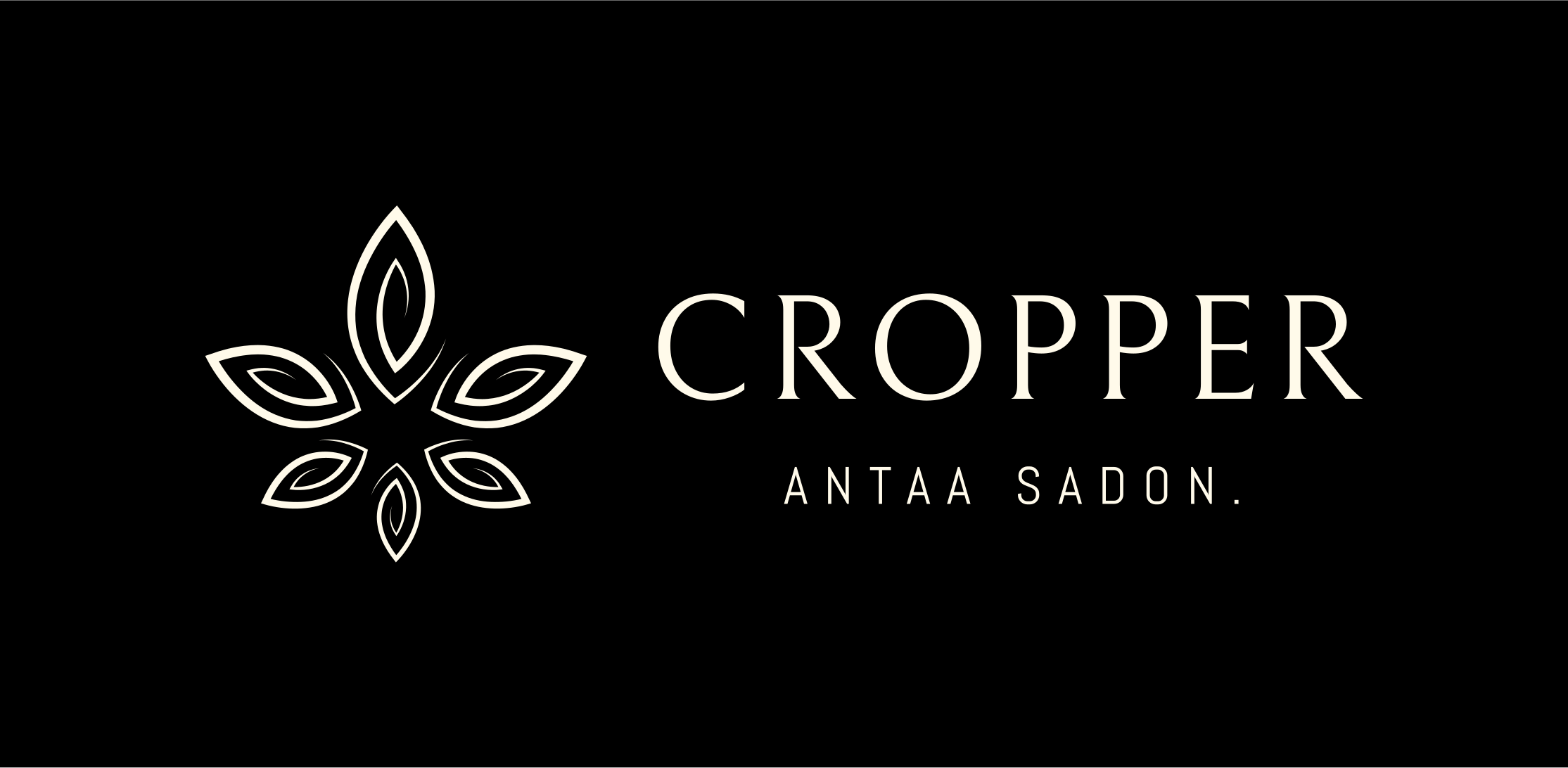 www.cropper.fi