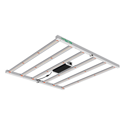 Lazerlite 720w complete Luminaire Led kasvivalo