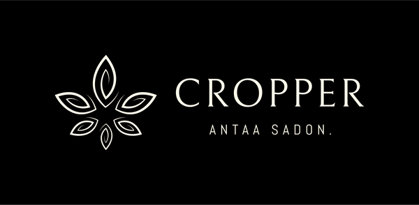 Cropper