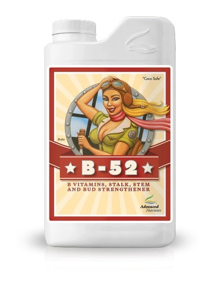 Advanced Nutrients B-52 1L