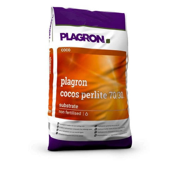 Plagron Coco Perlite 70/30 50L