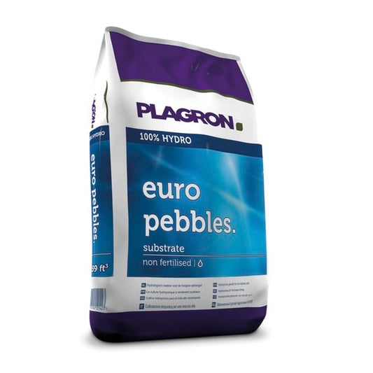 Plagron hydrosora 45L