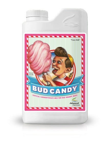 Advanced Nutrients Bud Candy 1L